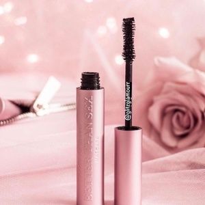 👀Too Faced Better Than Sex Volumizing Mascara👀